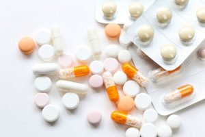 薬疹 吉祥寺駅徒歩2分の皮膚科 かまだたきこ皮フ科クリニック 薬疹 吉祥寺駅徒歩2分の皮膚科 かまだたきこ皮フ科クリニック
